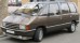 Espace category icon/image